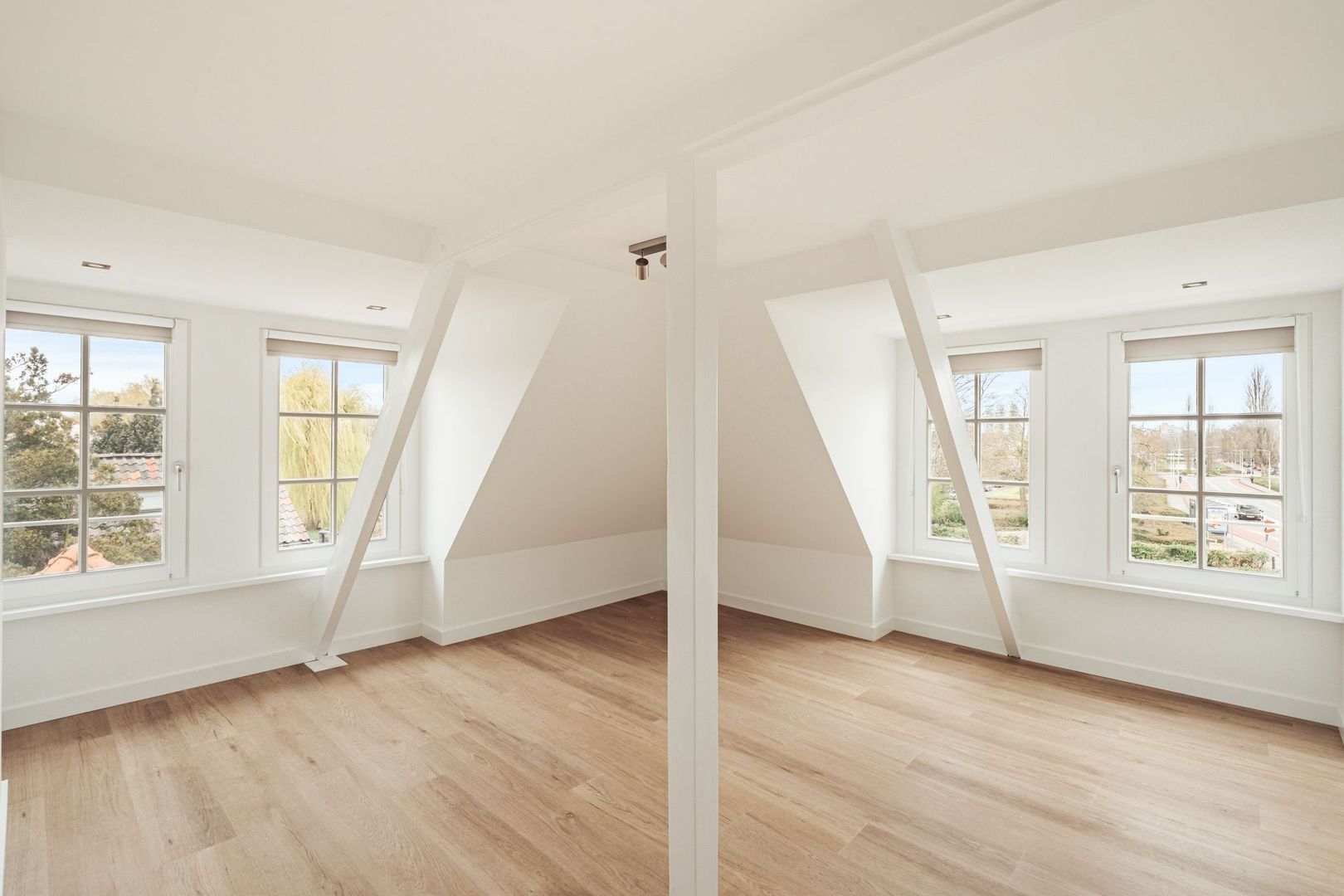 Molenweg 40, Amstelveen foto-41