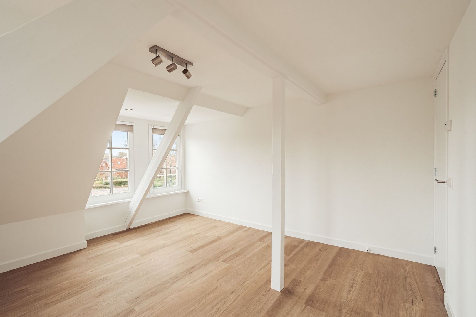 Molenweg 40, Amstelveen foto-42