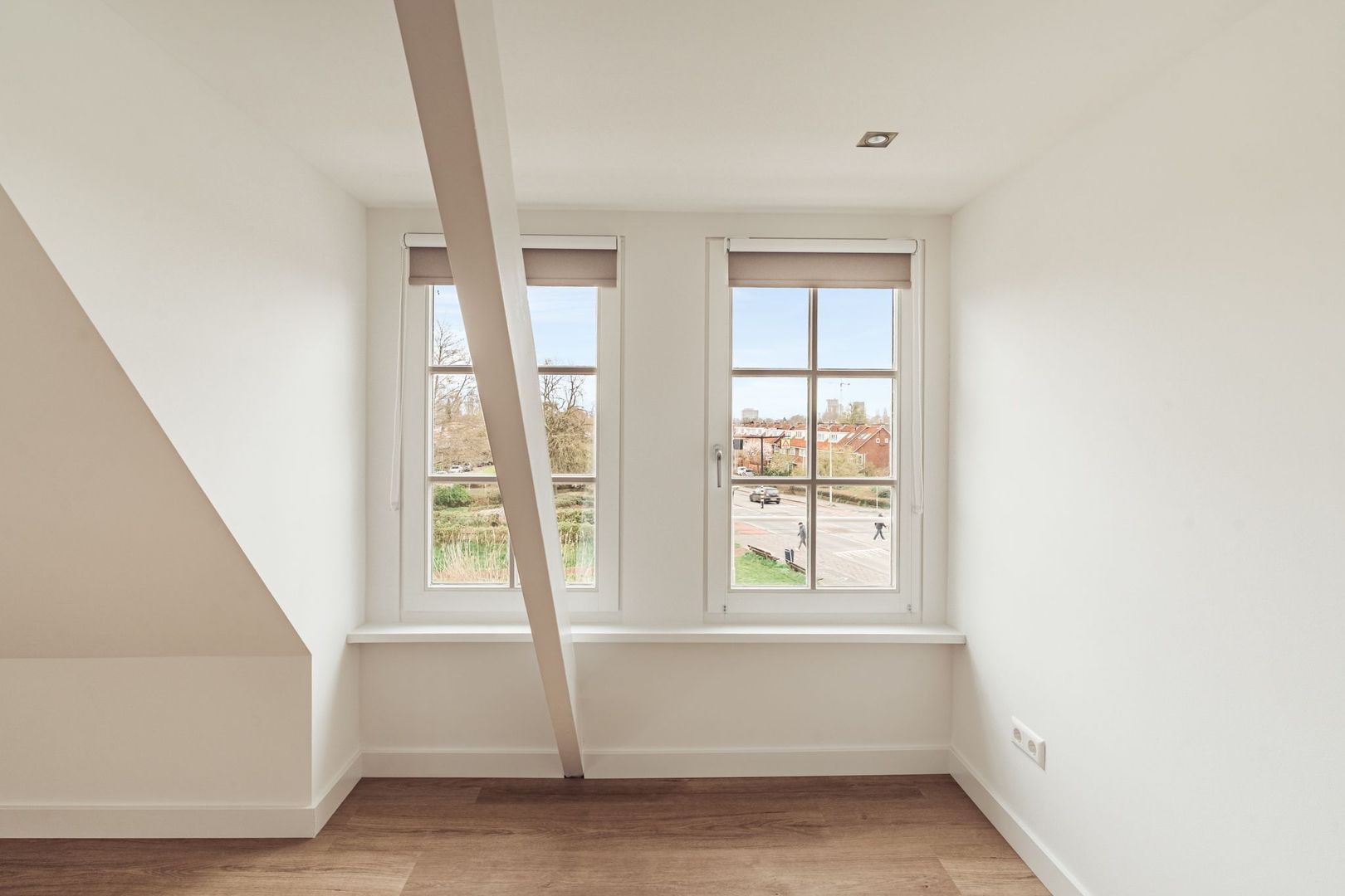 Molenweg 40, Amstelveen foto-43