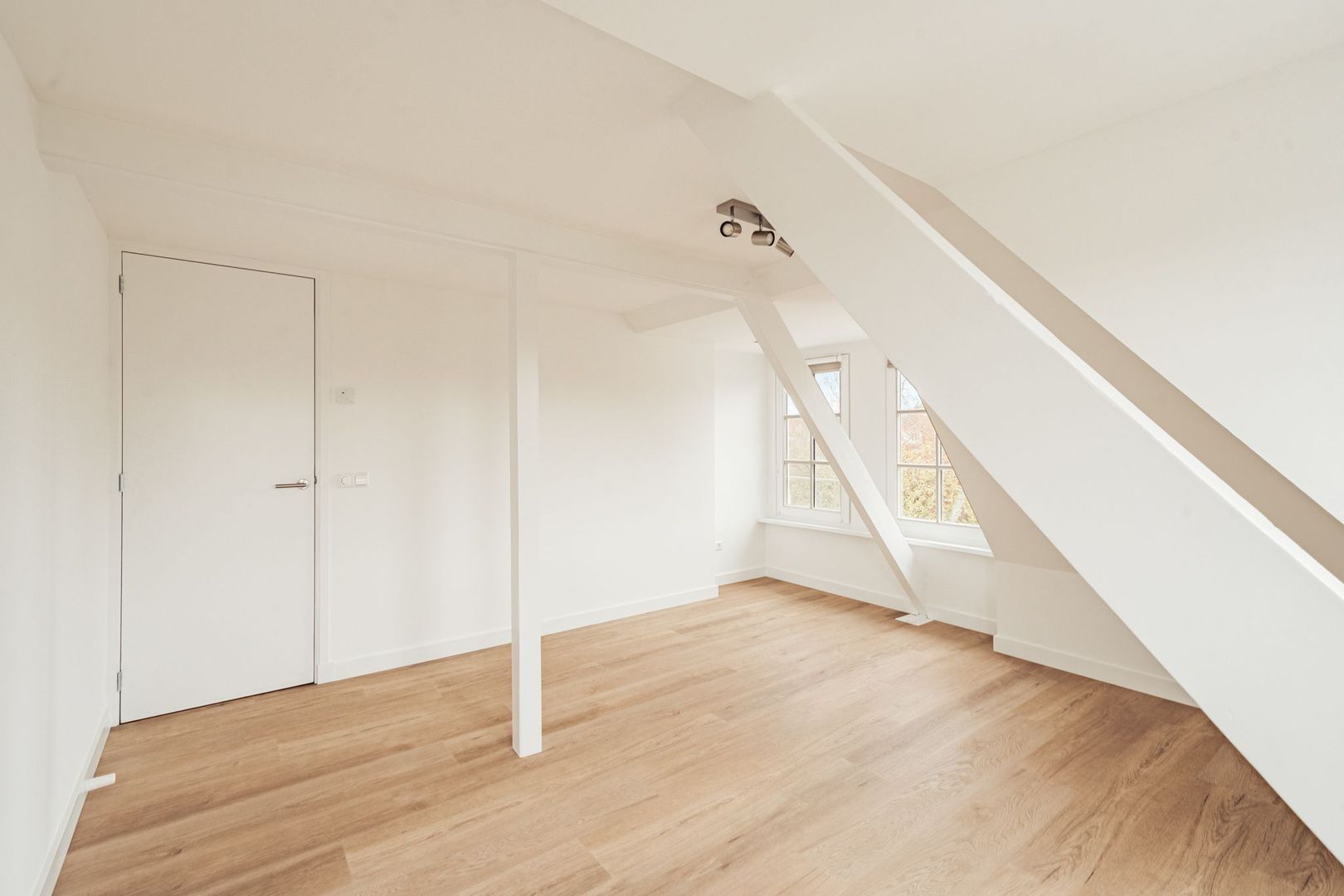 Molenweg 40, Amstelveen foto-44