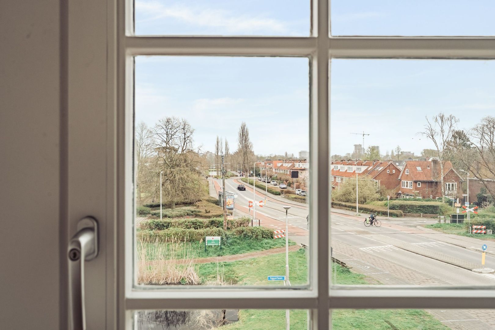 Molenweg 40, Amstelveen foto-45