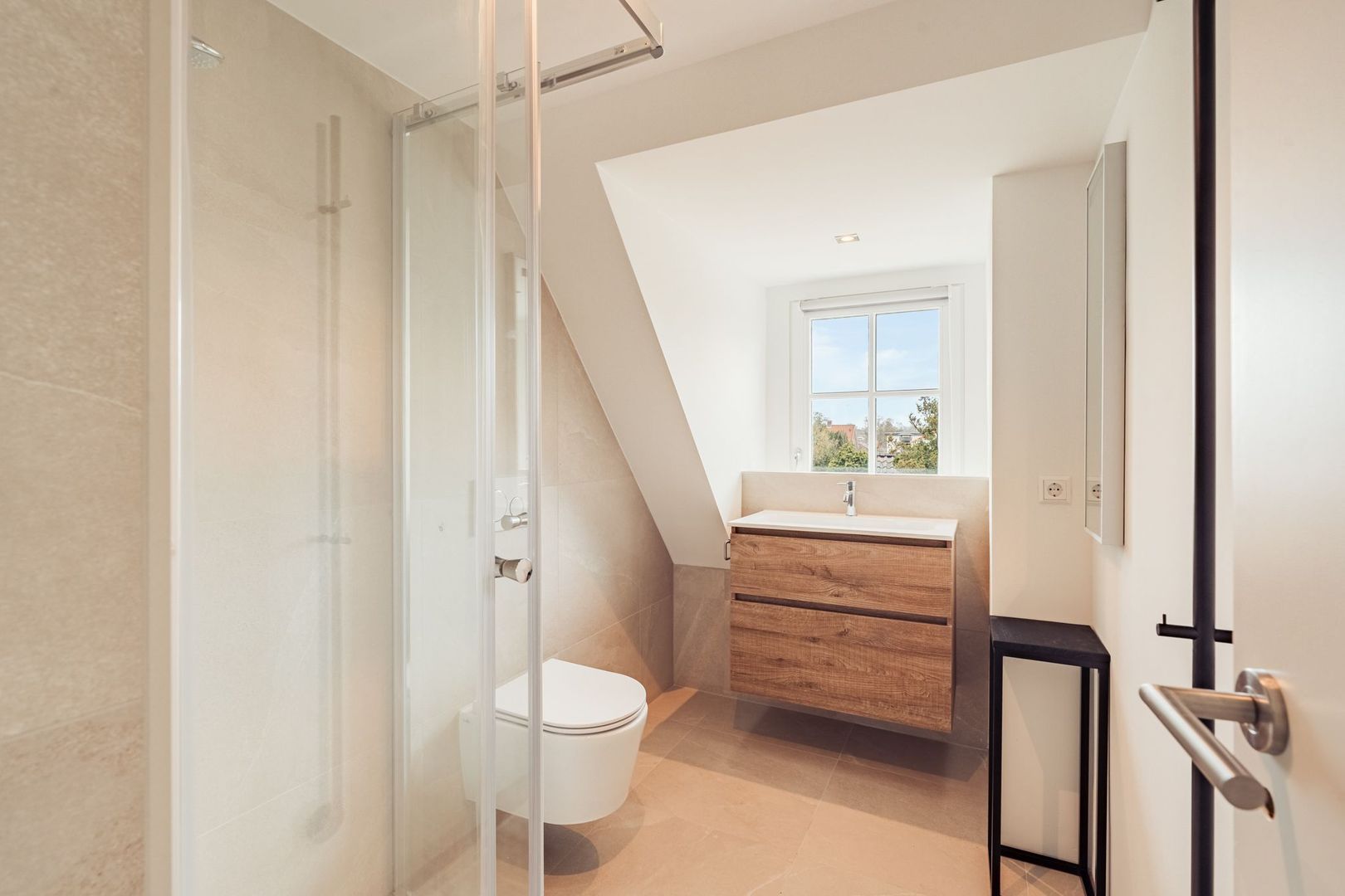 Molenweg 40, Amstelveen foto-49