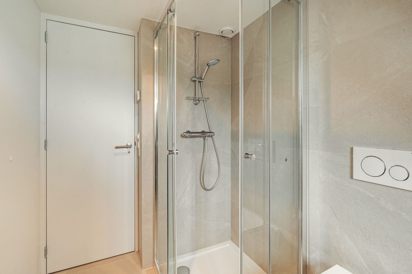 Molenweg 40, Amstelveen foto-50