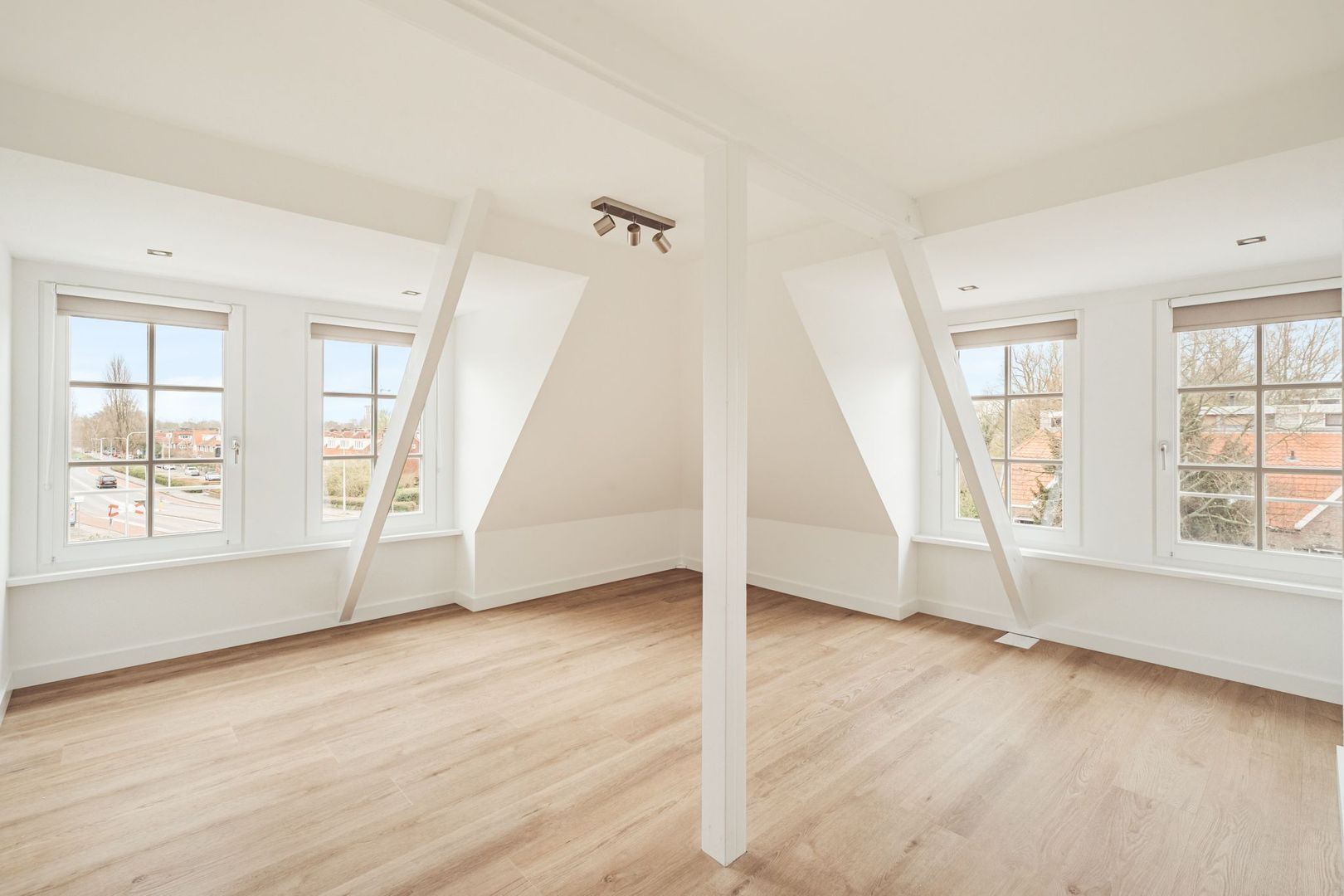 Molenweg 40, Amstelveen foto-46