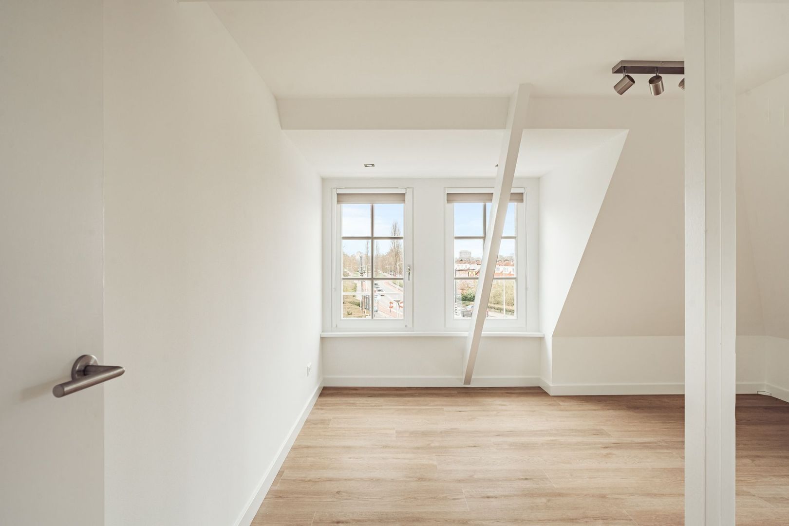 Molenweg 40, Amstelveen foto-47