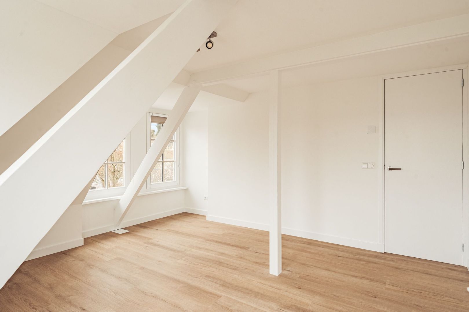 Molenweg 40, Amstelveen foto-48