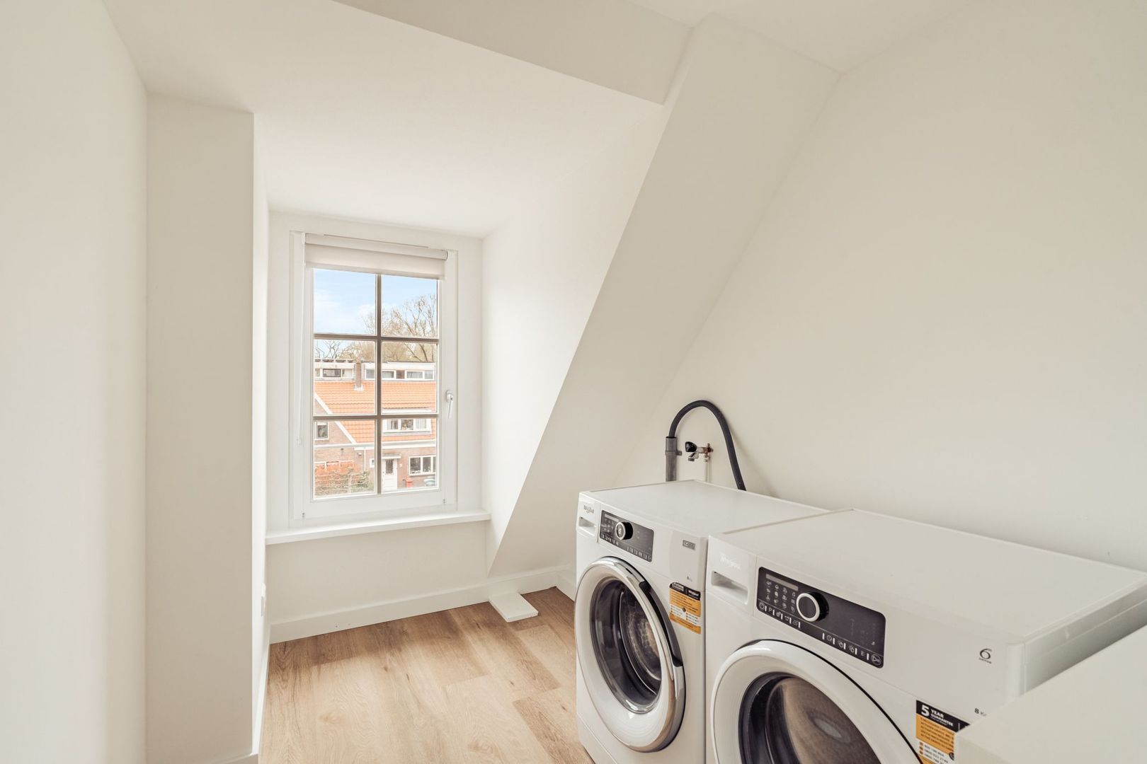 Molenweg 40, Amstelveen foto-51