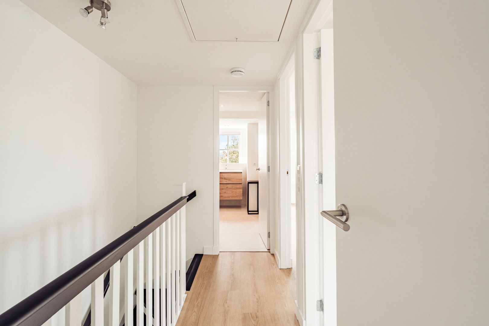 Molenweg 40, Amstelveen foto-52