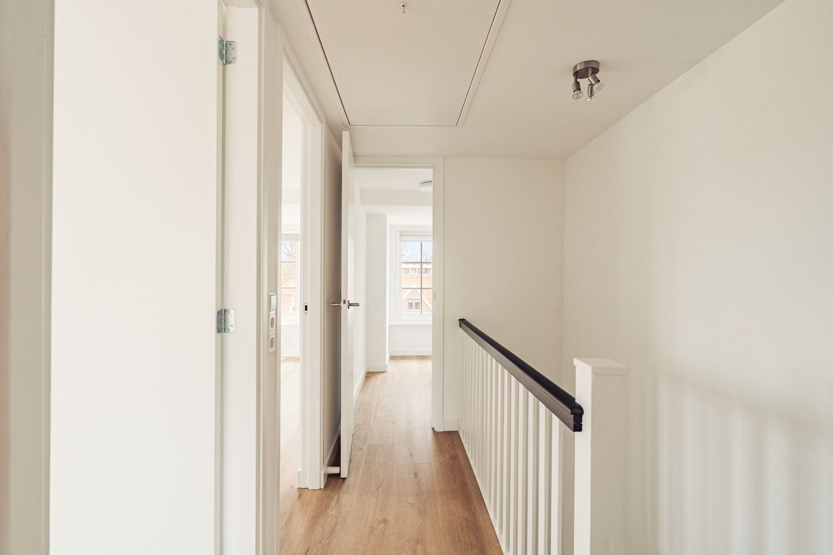 Molenweg 40, Amstelveen foto-53