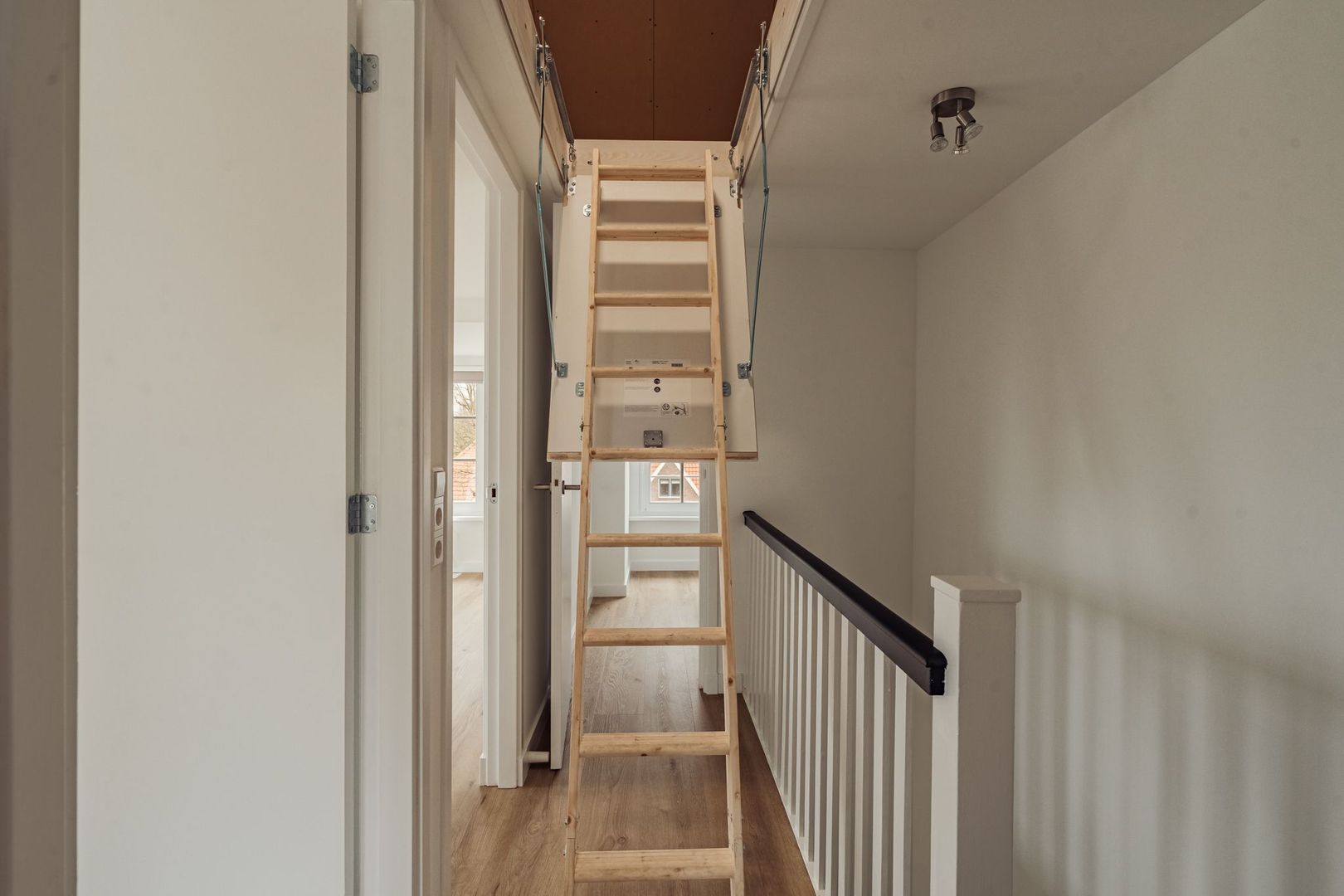 Molenweg 40, Amstelveen foto-54