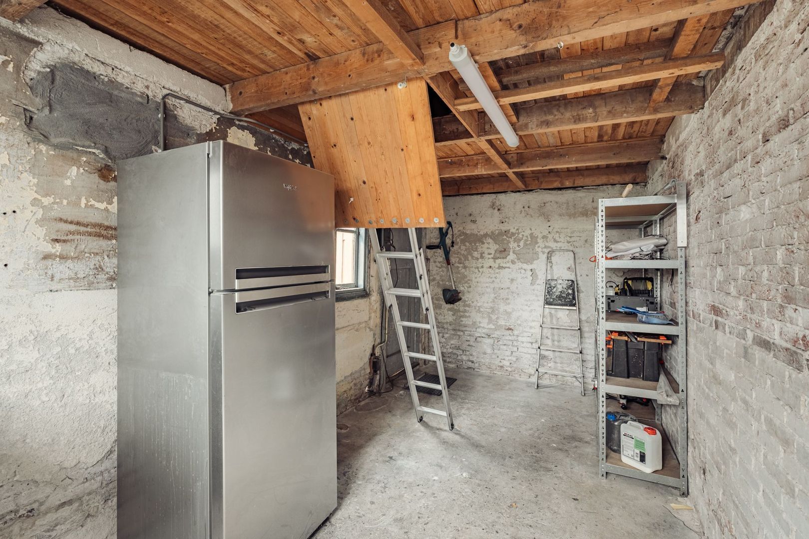 Molenweg 40, Amstelveen foto-55