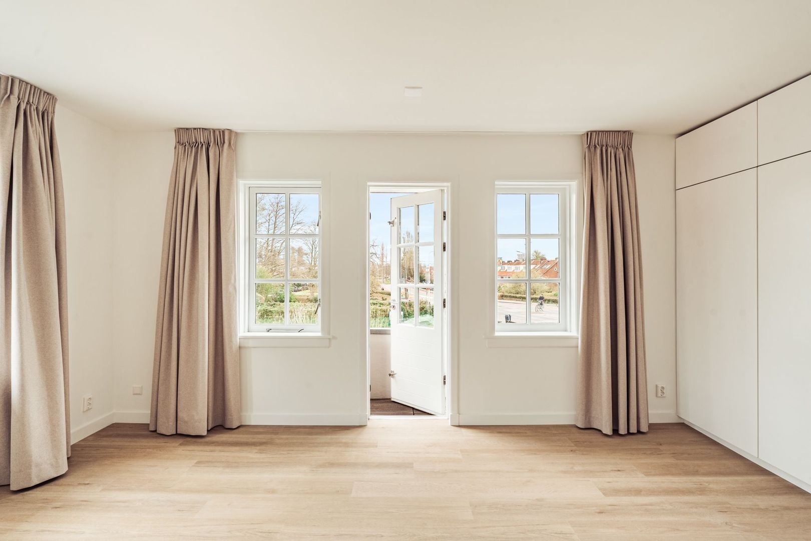 Molenweg 40, Amstelveen foto-25