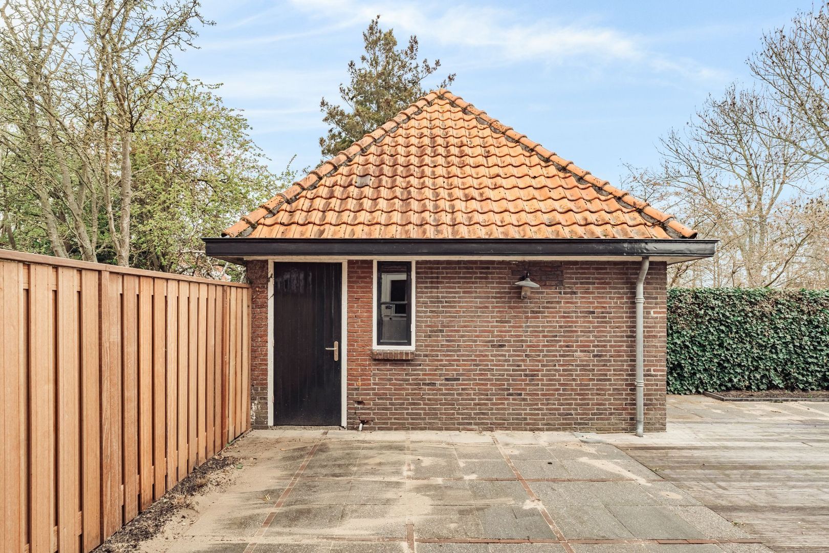 Molenweg 40, Amstelveen foto-56