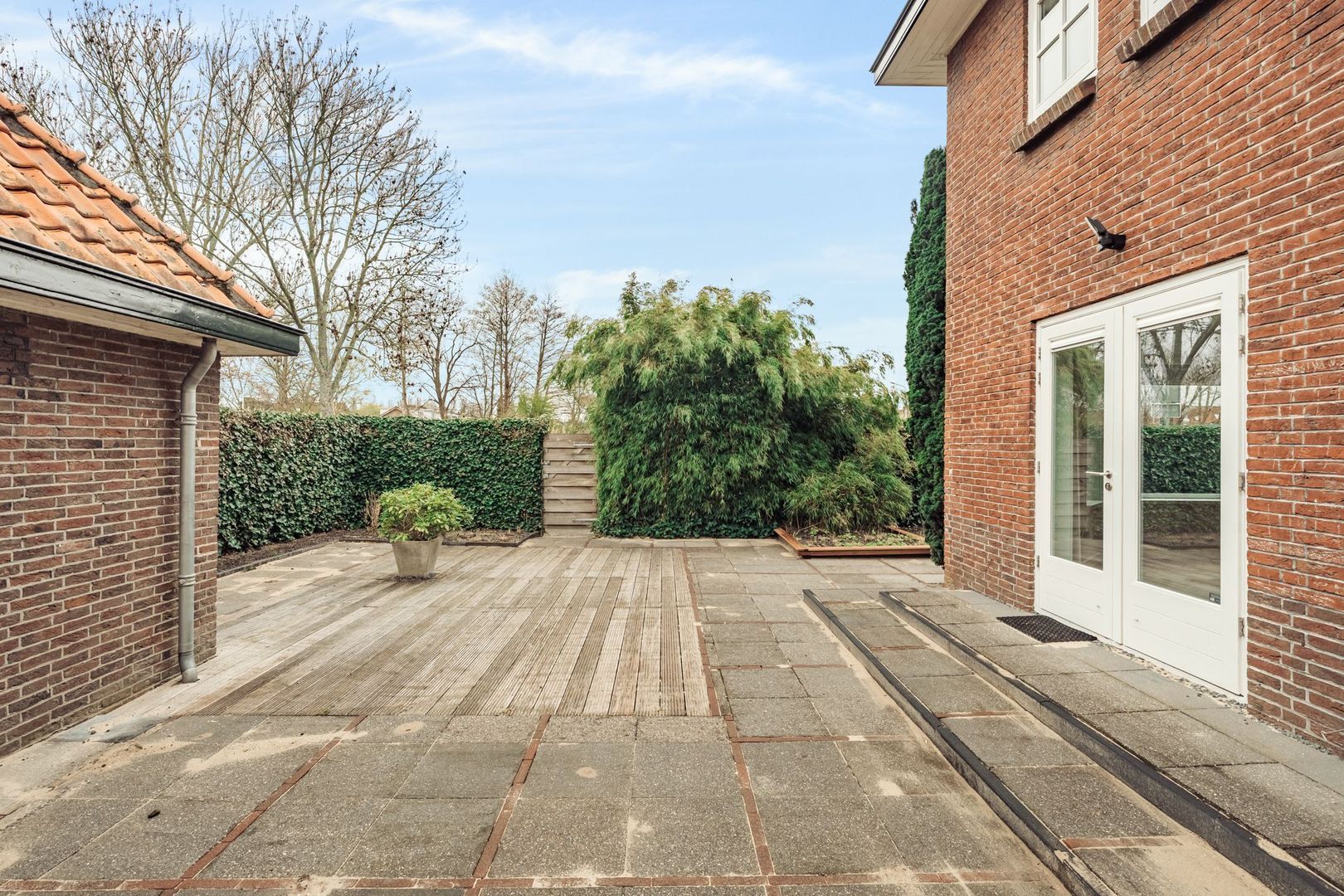 Molenweg 40, Amstelveen foto-57