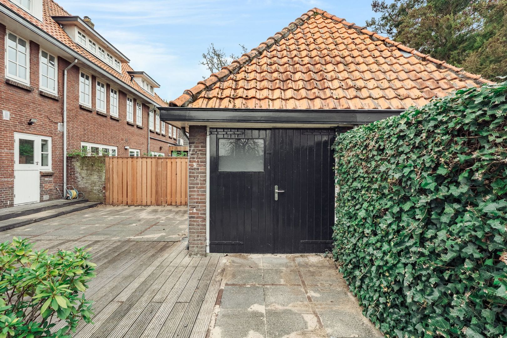 Molenweg 40, Amstelveen foto-58