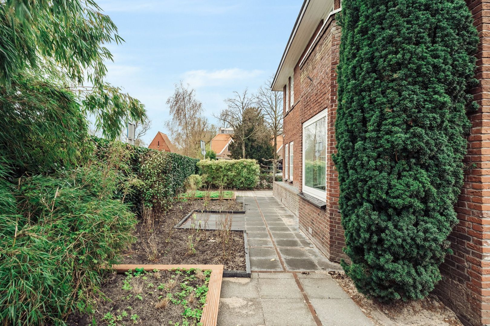 Molenweg 40, Amstelveen foto-59