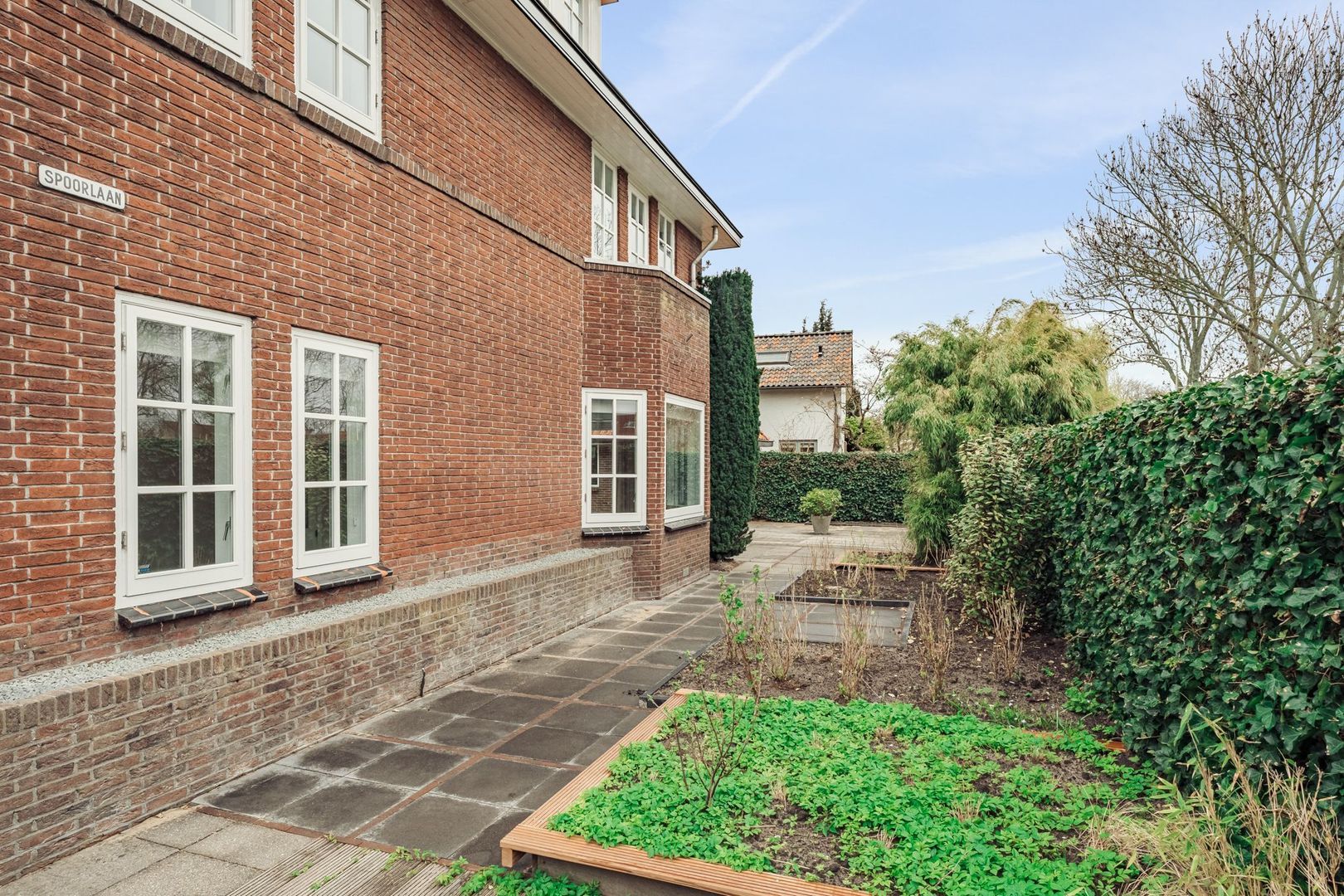 Molenweg 40, Amstelveen foto-60