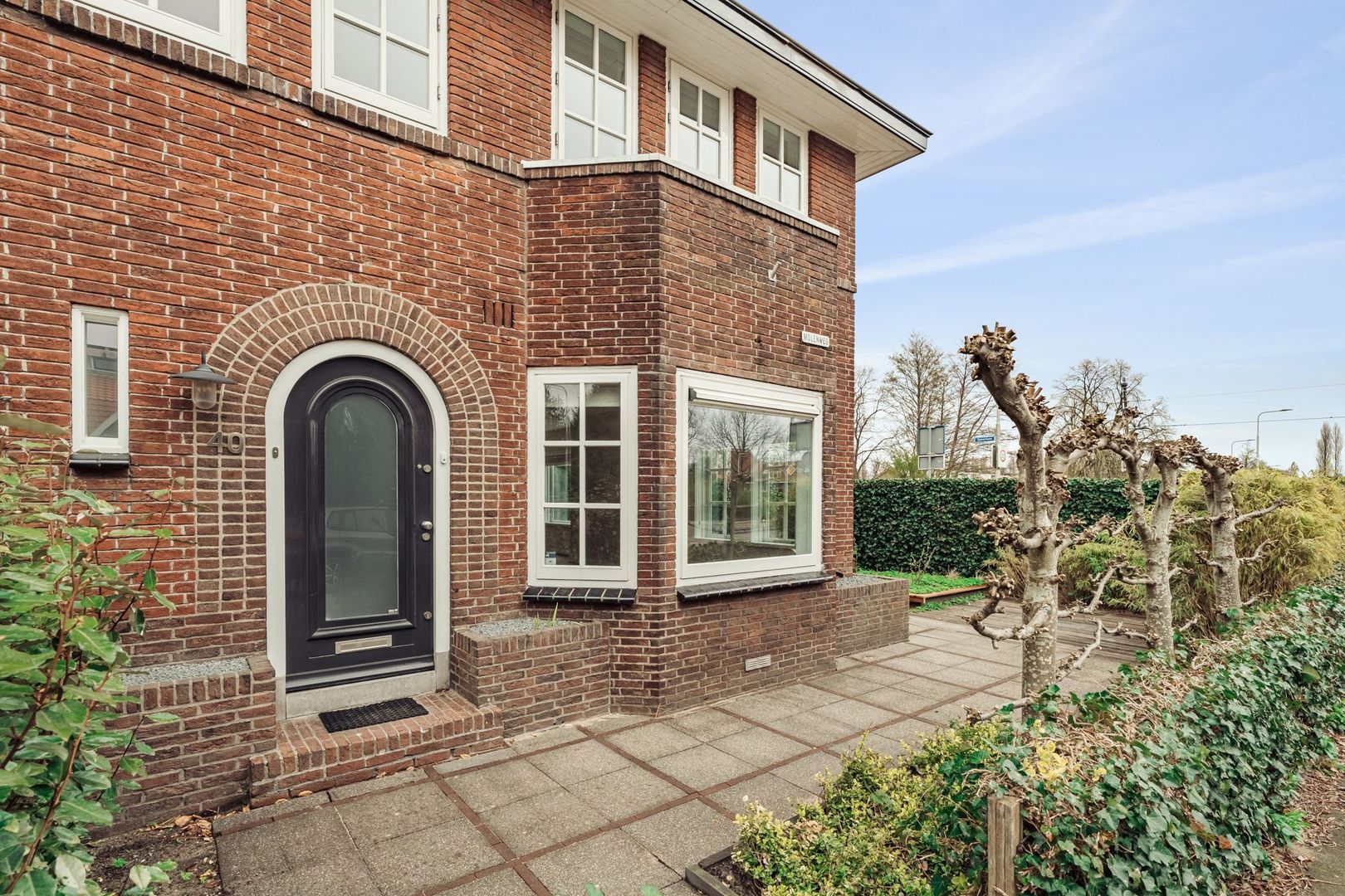 Molenweg 40, Amstelveen foto-61