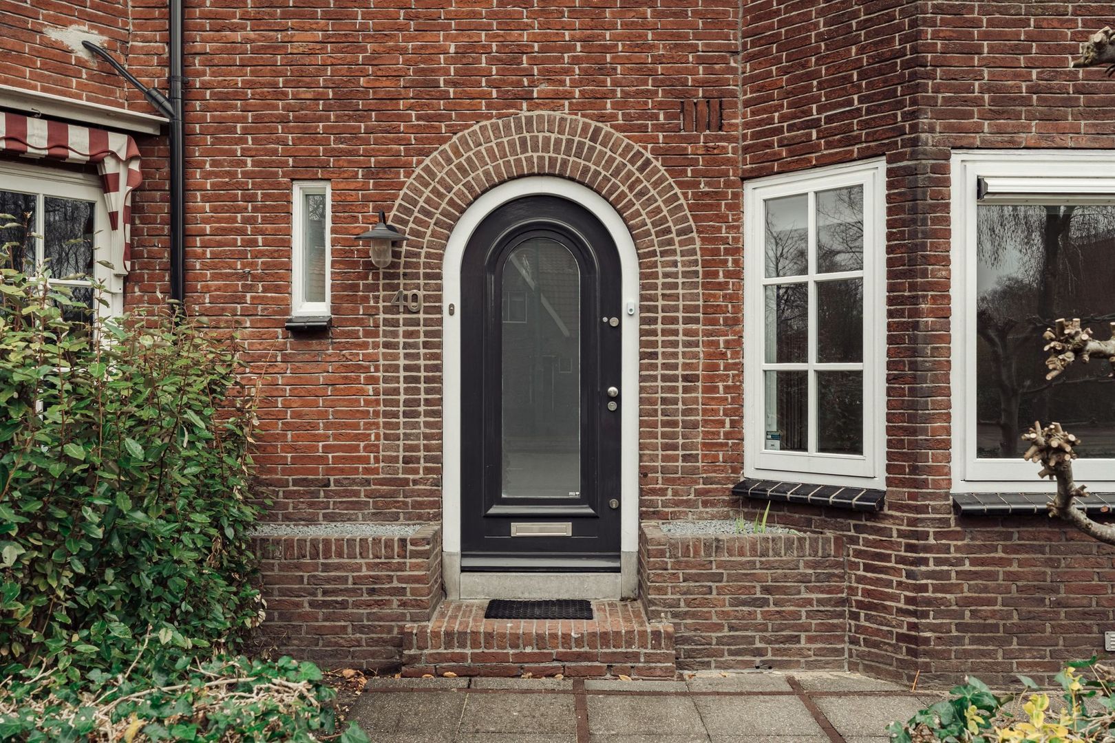 Molenweg 40, Amstelveen foto-62