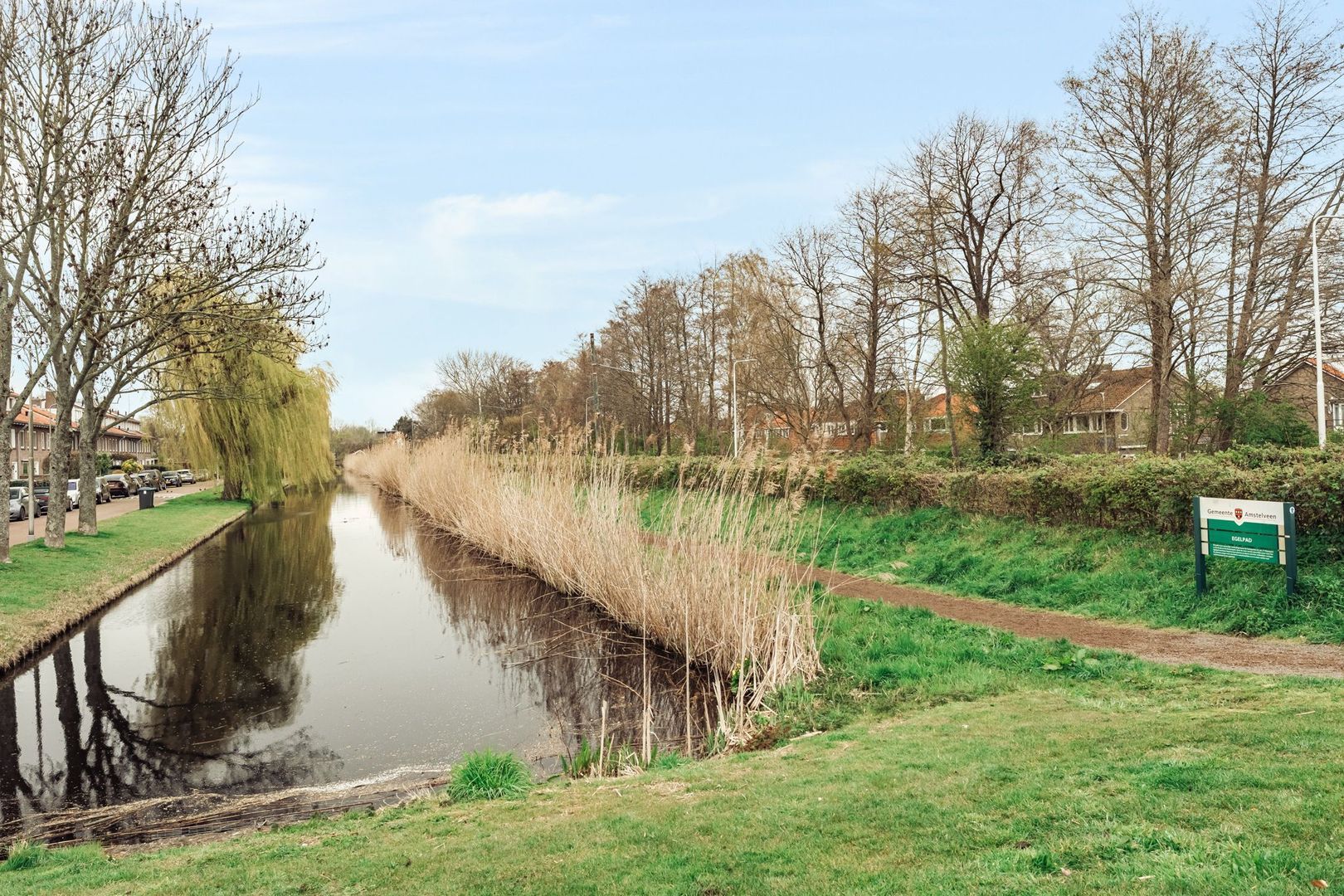 Molenweg 40, Amstelveen foto-64
