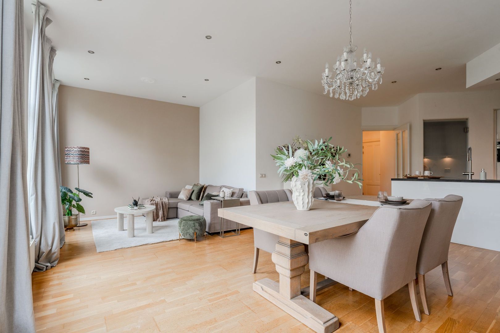 Valeriusplein 28 2, Amsterdam foto-5