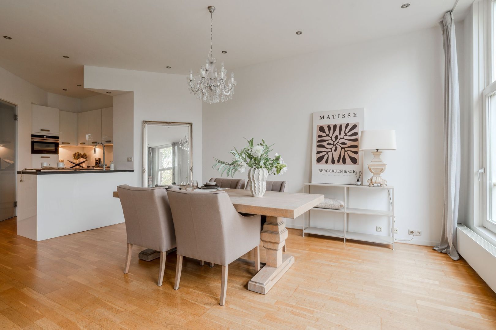 Valeriusplein 28 2, Amsterdam foto-9