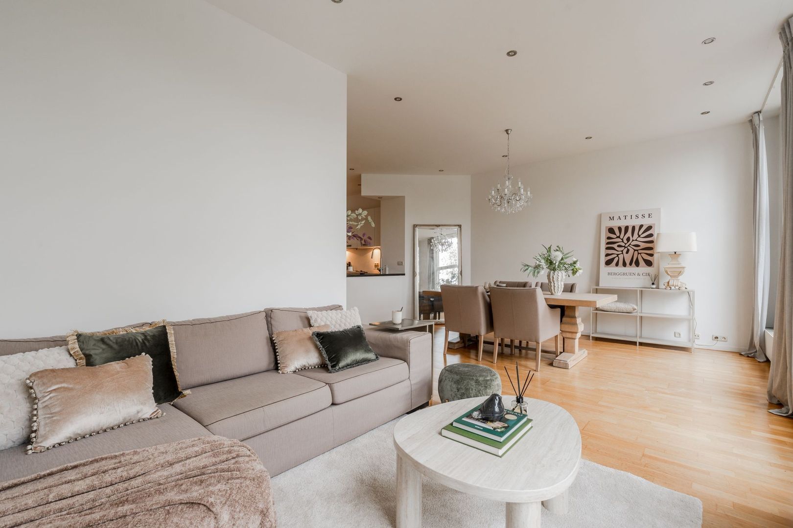 Valeriusplein 28 2, Amsterdam foto-8