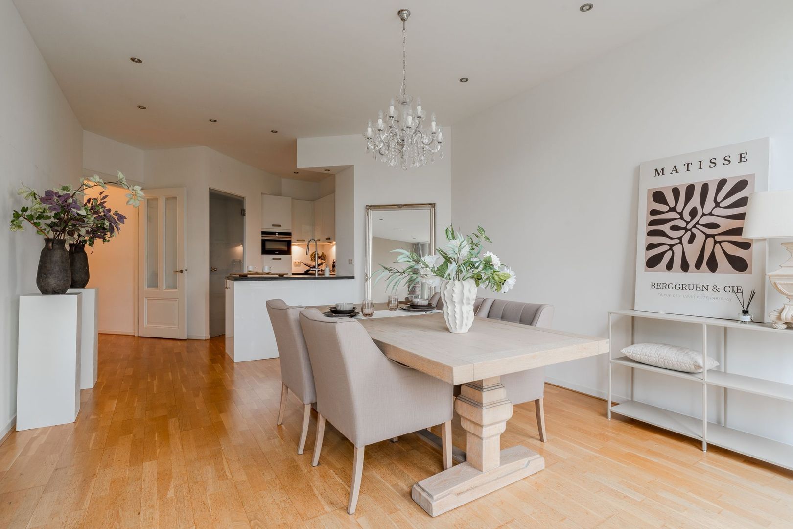 Valeriusplein 28 2, Amsterdam foto-10