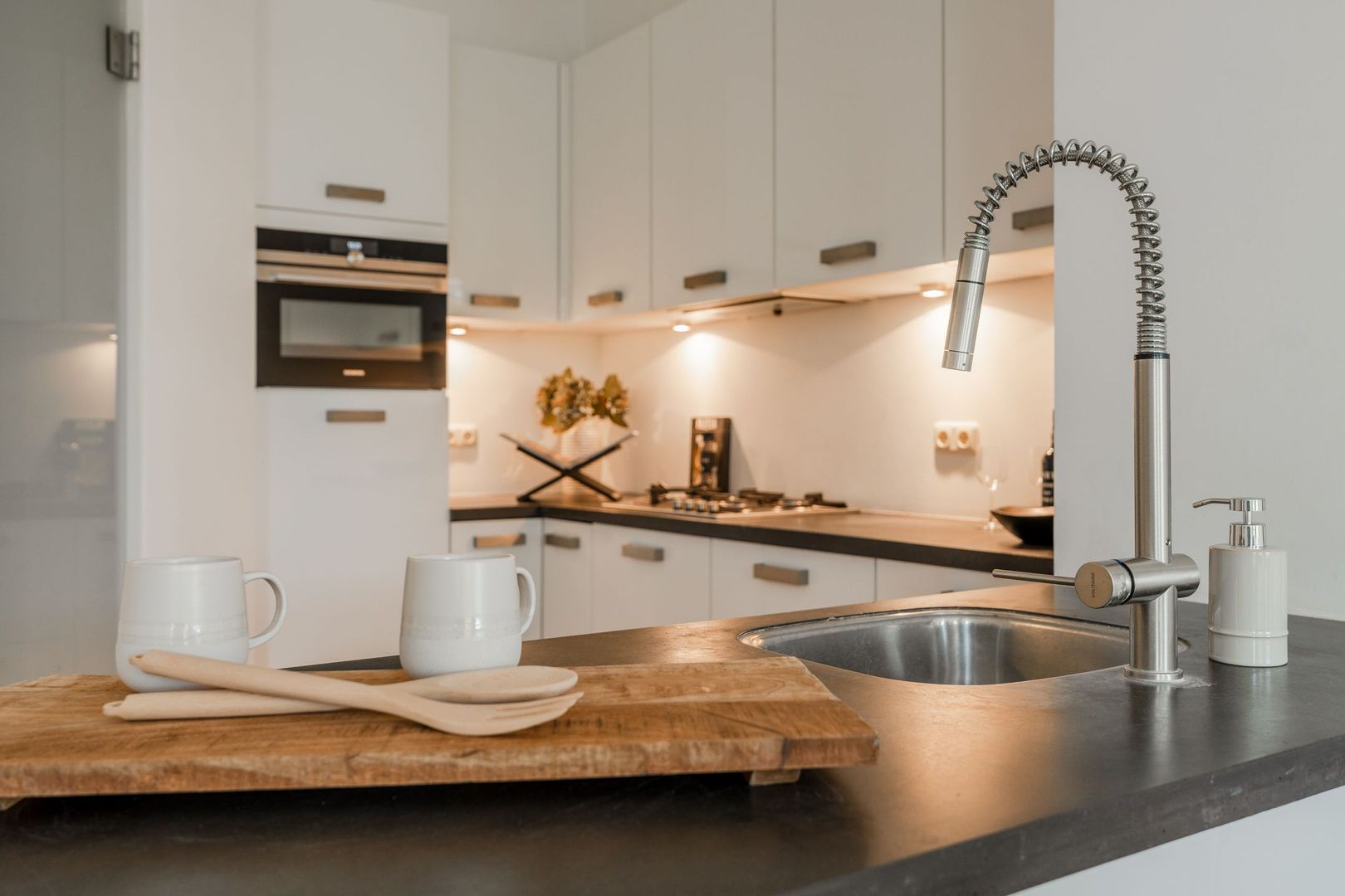 Valeriusplein 28 2, Amsterdam foto-16