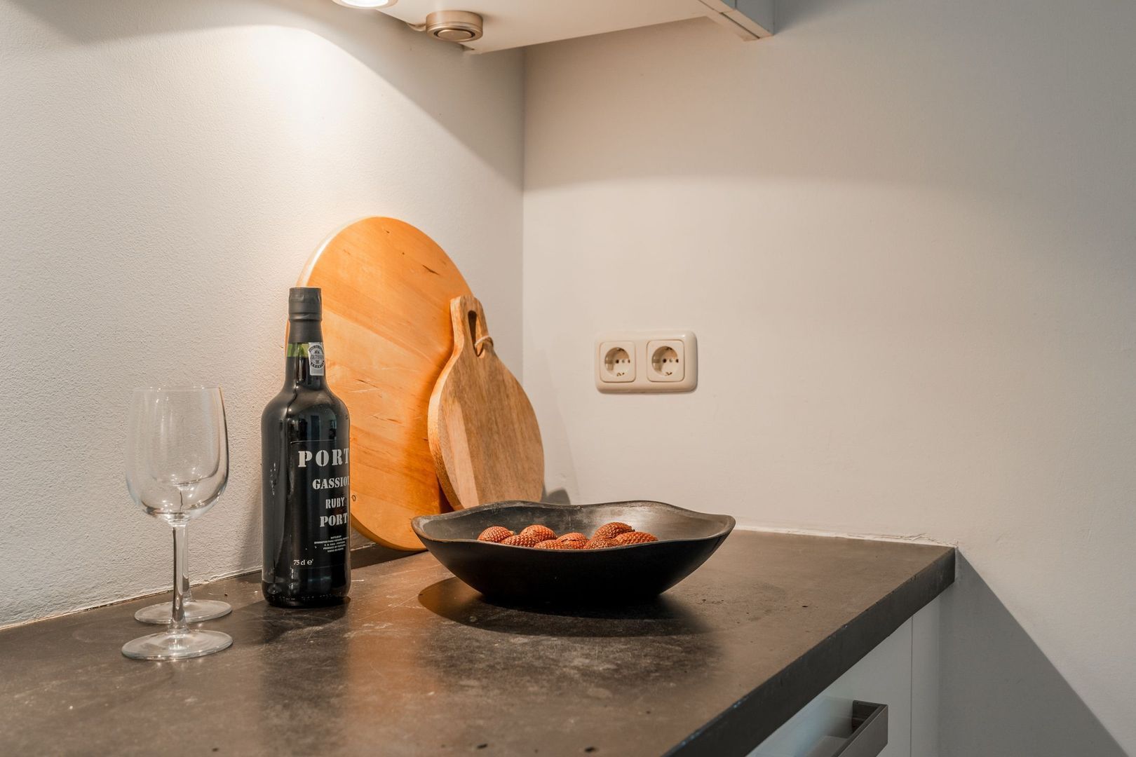 Valeriusplein 28 2, Amsterdam foto-19