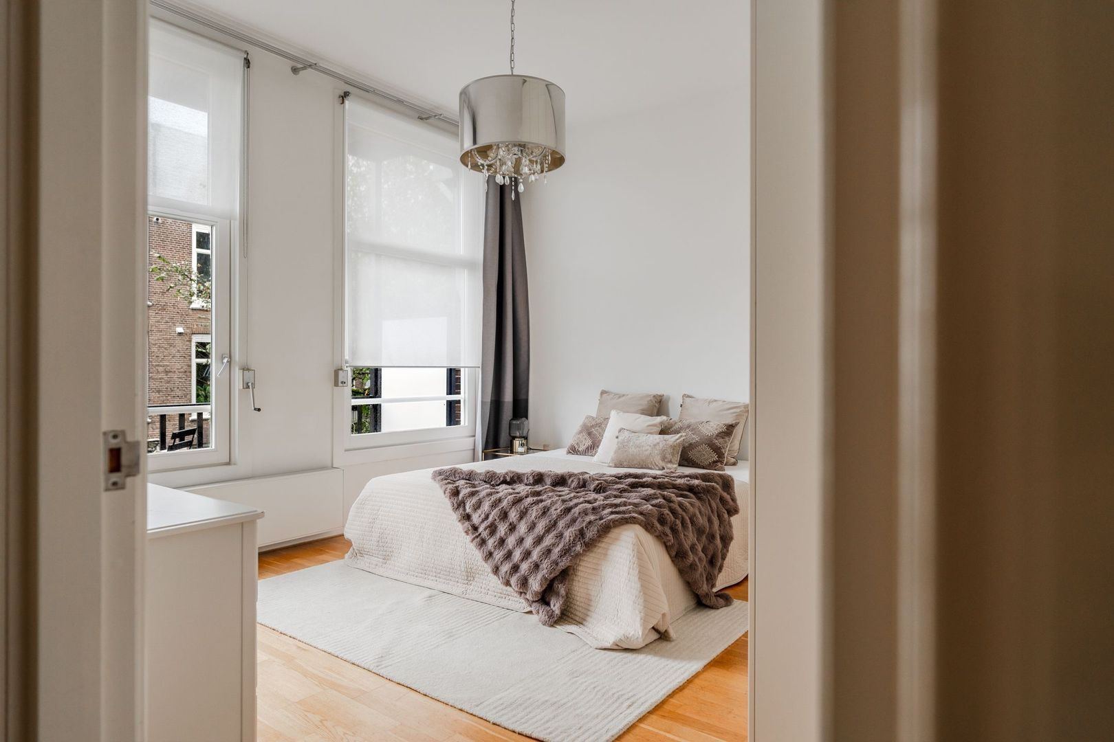 Valeriusplein 28 2, Amsterdam foto-28