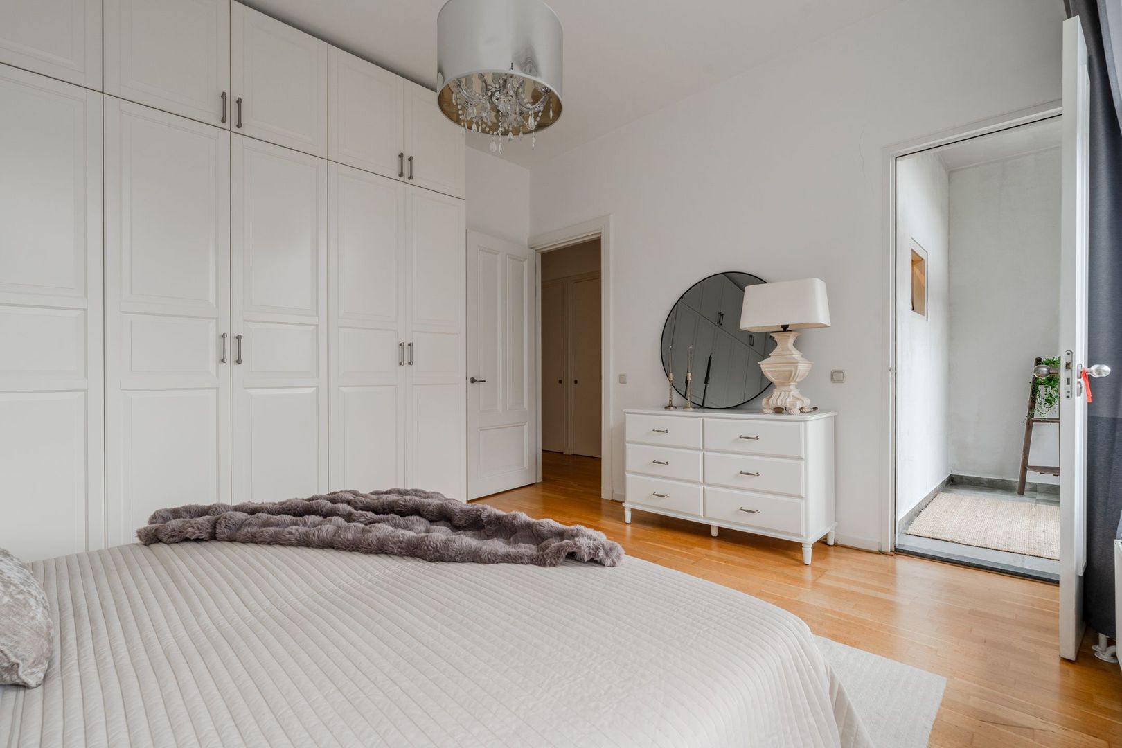 Valeriusplein 28 2, Amsterdam foto-32