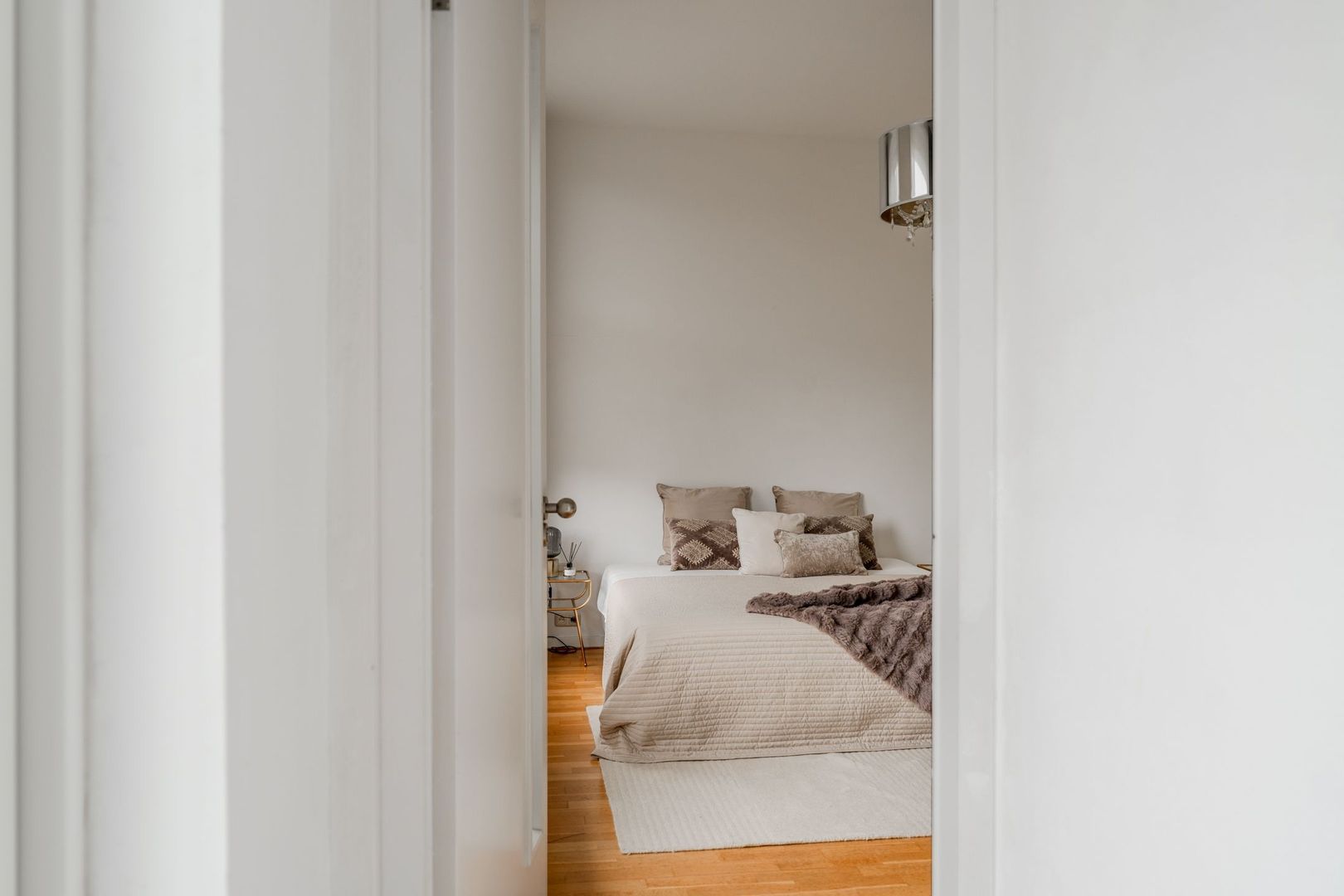 Valeriusplein 28 2, Amsterdam foto-34