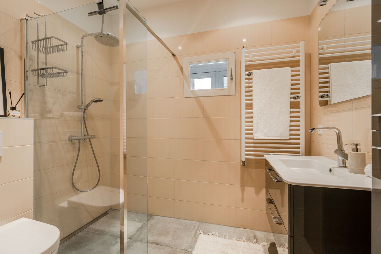 Valeriusplein 28 2, Amsterdam foto-39