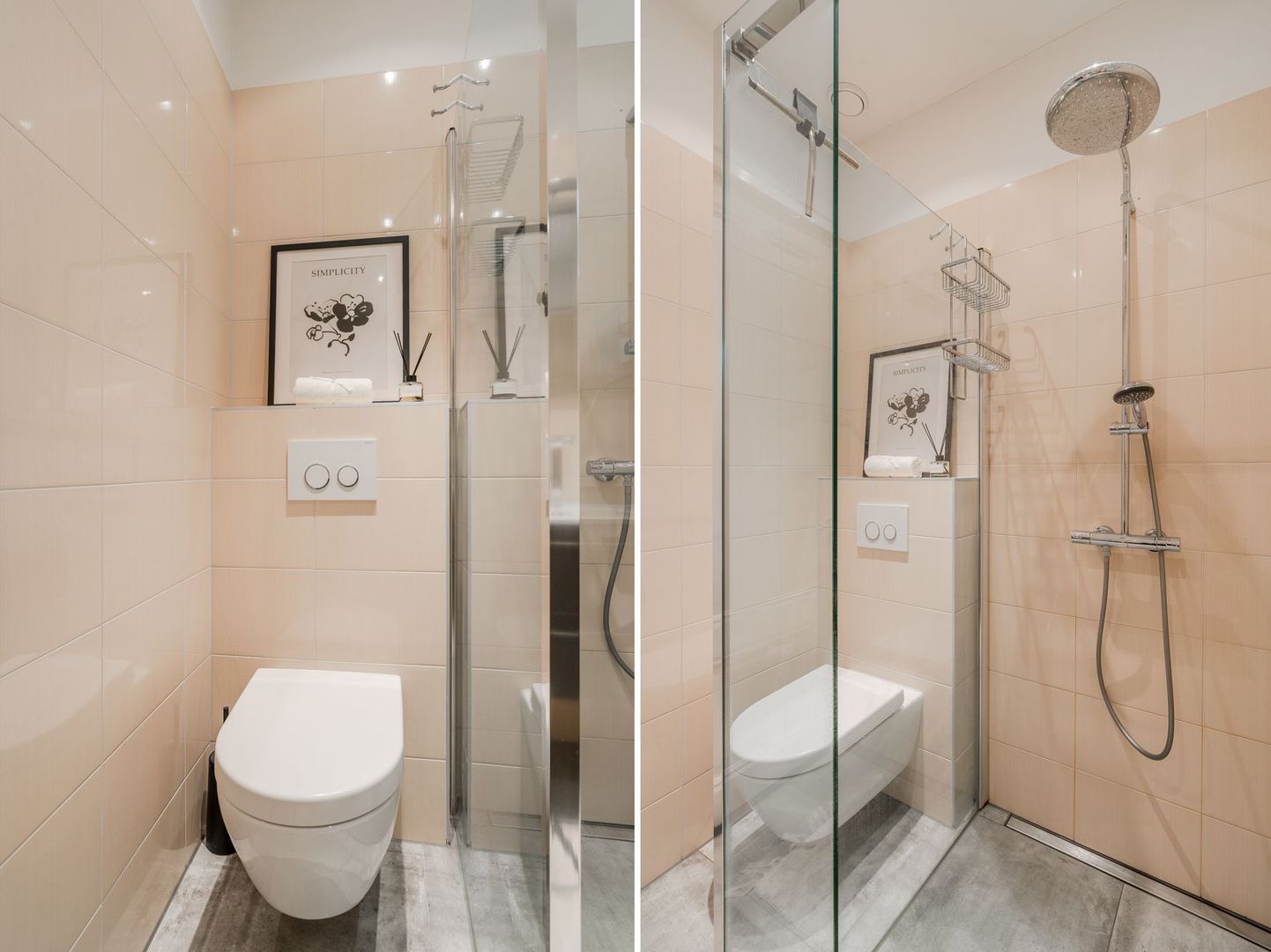 Valeriusplein 28 2, Amsterdam foto-41