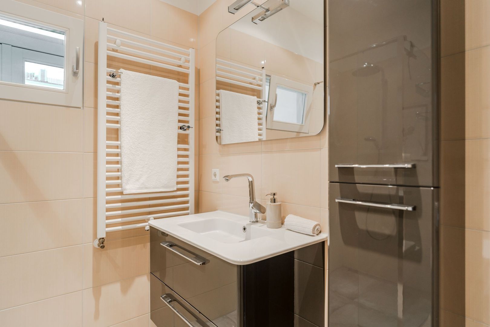 Valeriusplein 28 2, Amsterdam foto-40