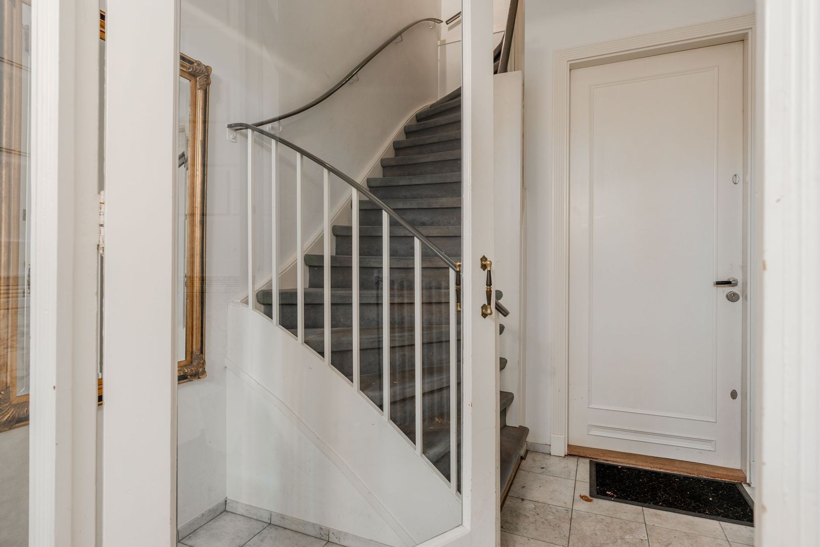 Valeriusplein 28 2, Amsterdam foto-44