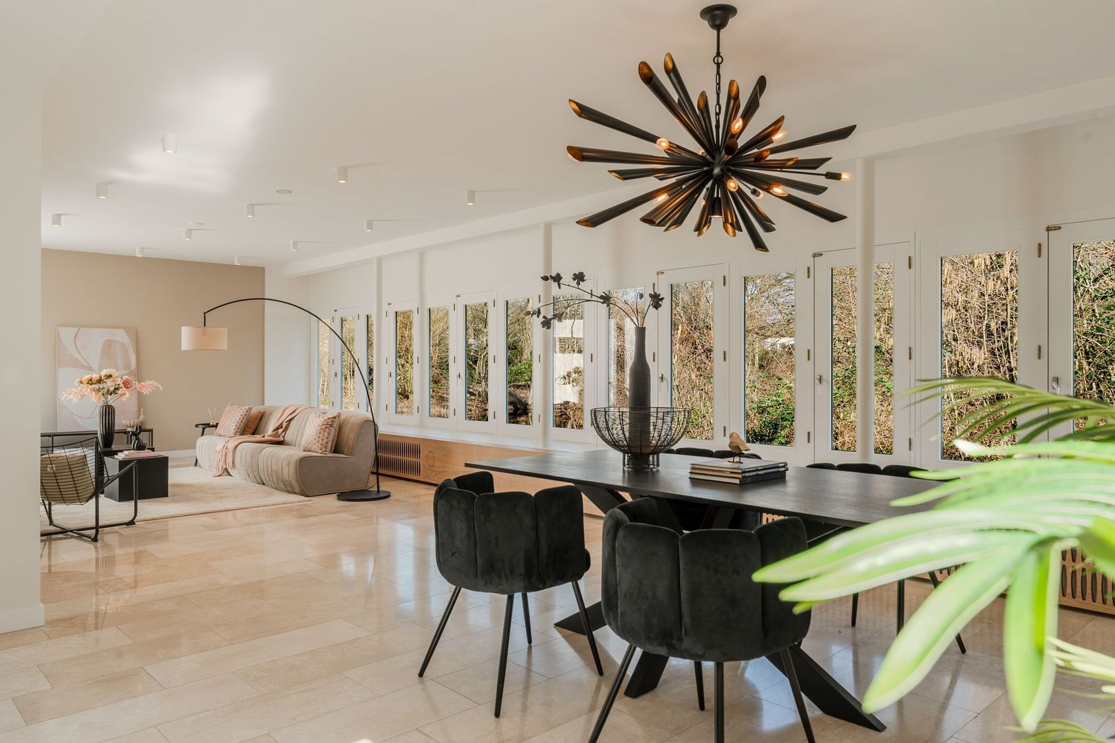 Amstelveenseweg 711, Amsterdam foto-0