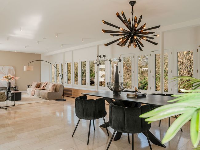 Amstelveenseweg 711, Amsterdam