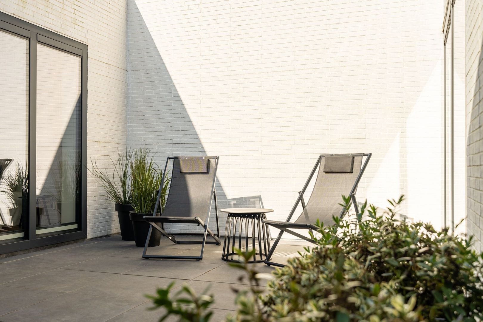 Amstelveenseweg 711, Amsterdam foto-4