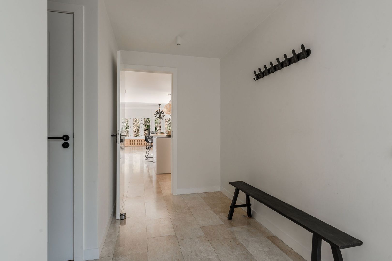 Amstelveenseweg 711, Amsterdam foto-7