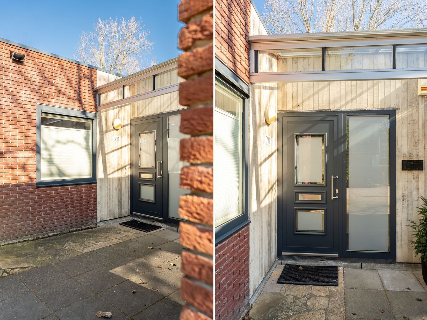 Amstelveenseweg 711, Amsterdam foto-6