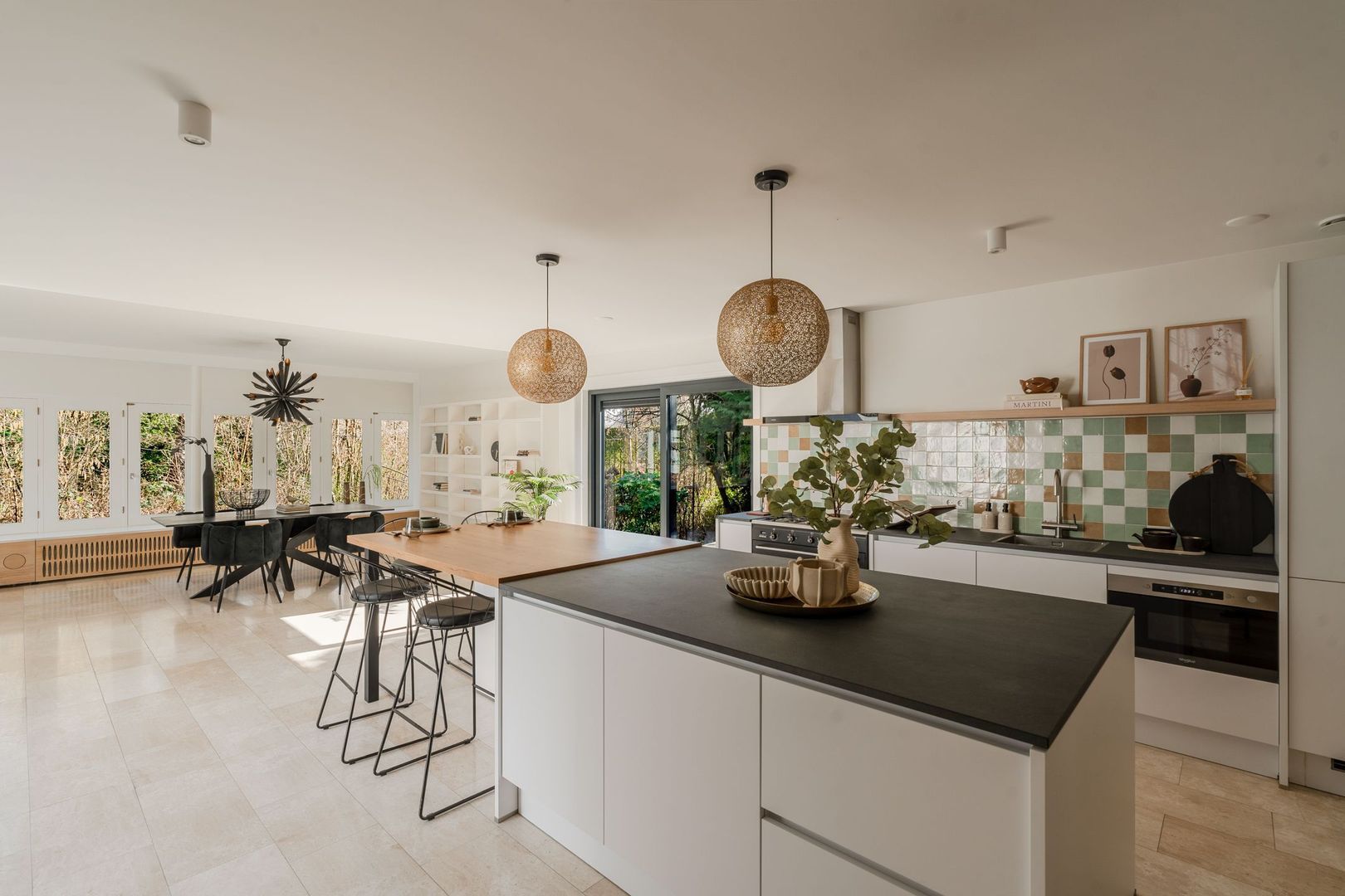 Amstelveenseweg 711, Amsterdam foto-8