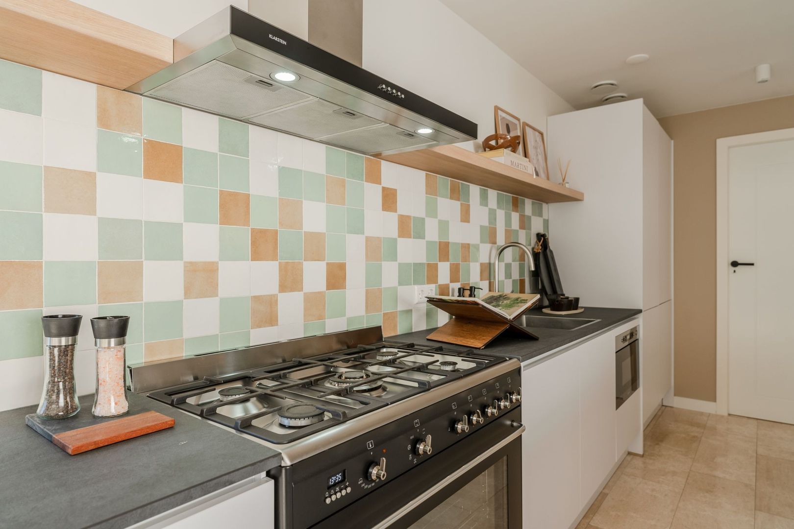 Amstelveenseweg 711, Amsterdam foto-12