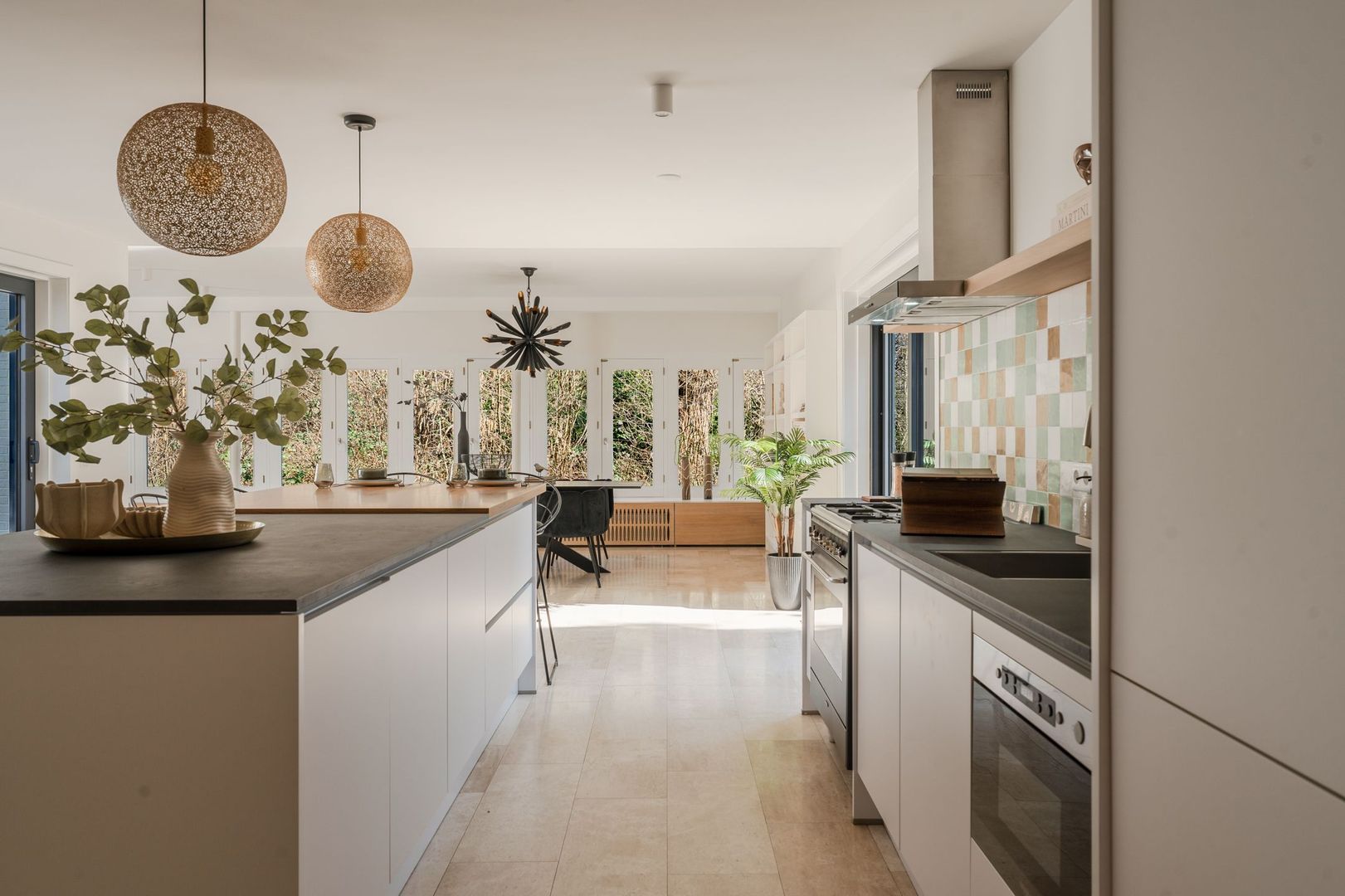 Amstelveenseweg 711, Amsterdam foto-14