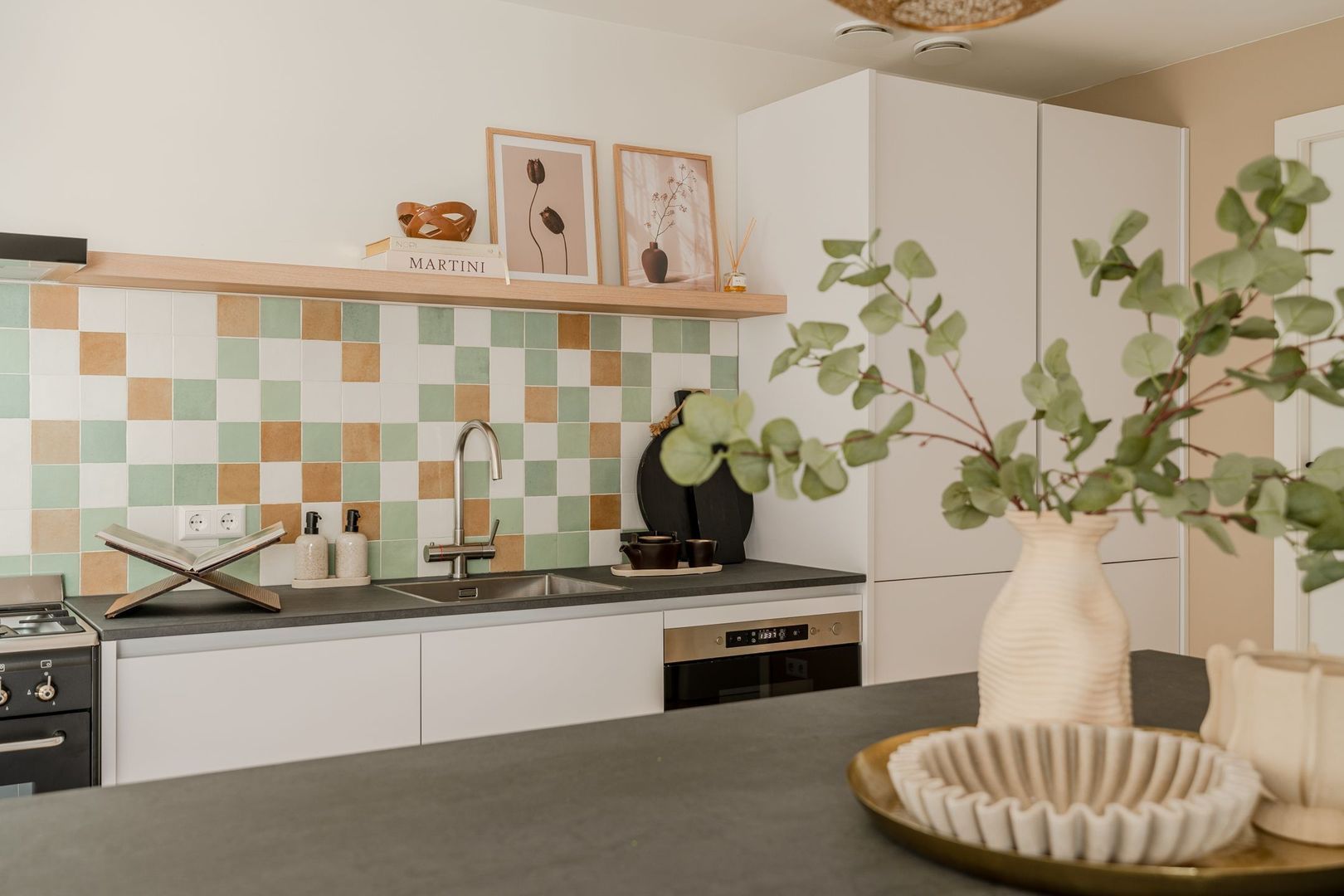 Amstelveenseweg 711, Amsterdam foto-15