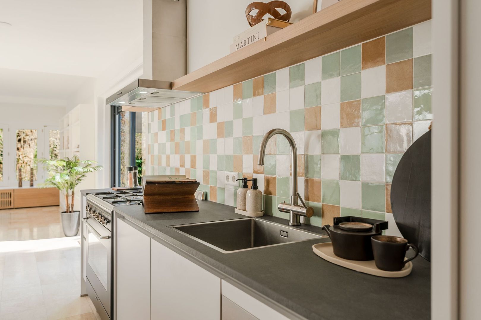 Amstelveenseweg 711, Amsterdam foto-13