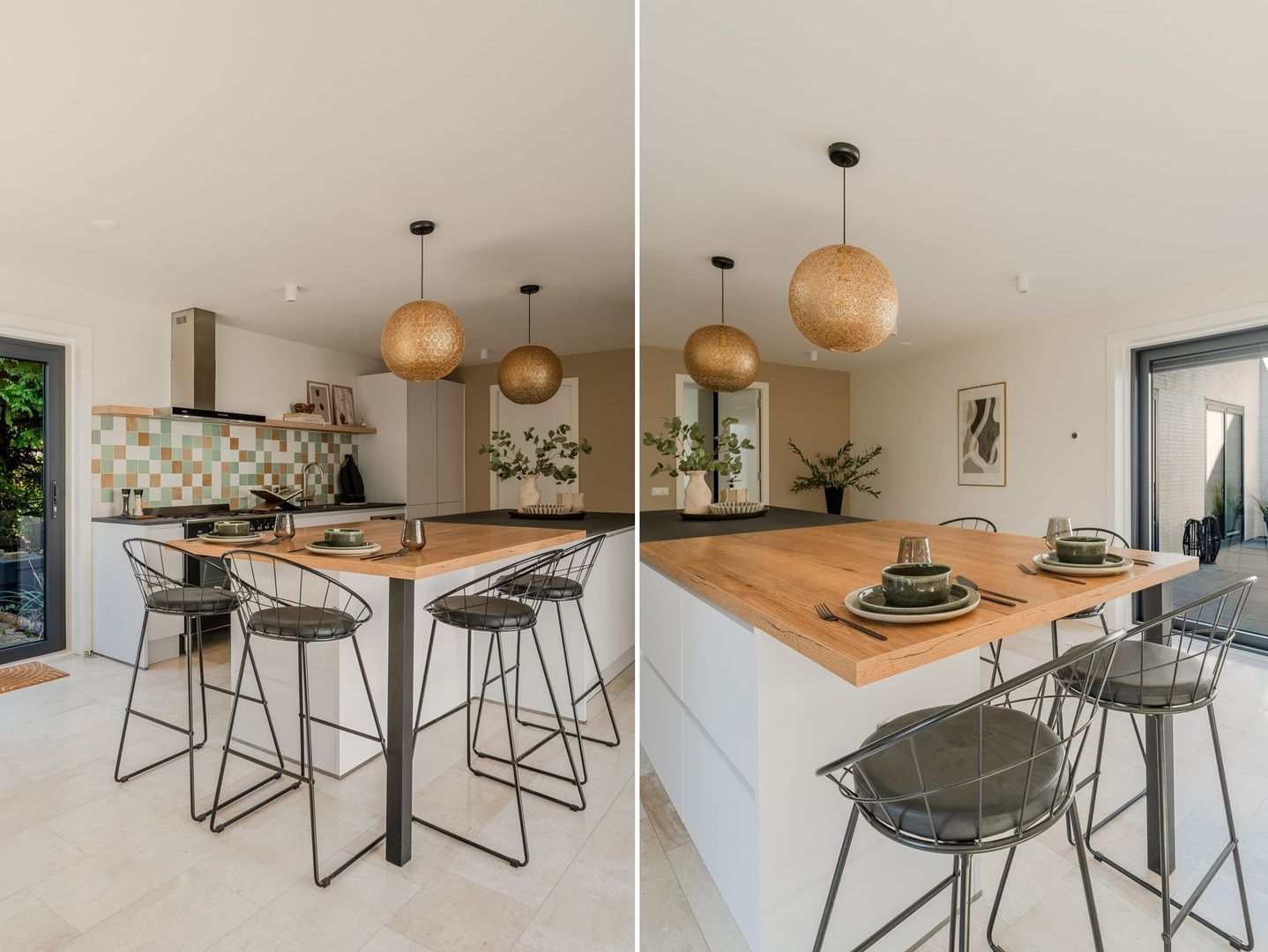 Amstelveenseweg 711, Amsterdam foto-17