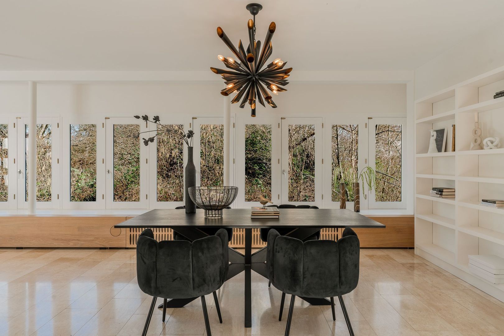 Amstelveenseweg 711, Amsterdam foto-18