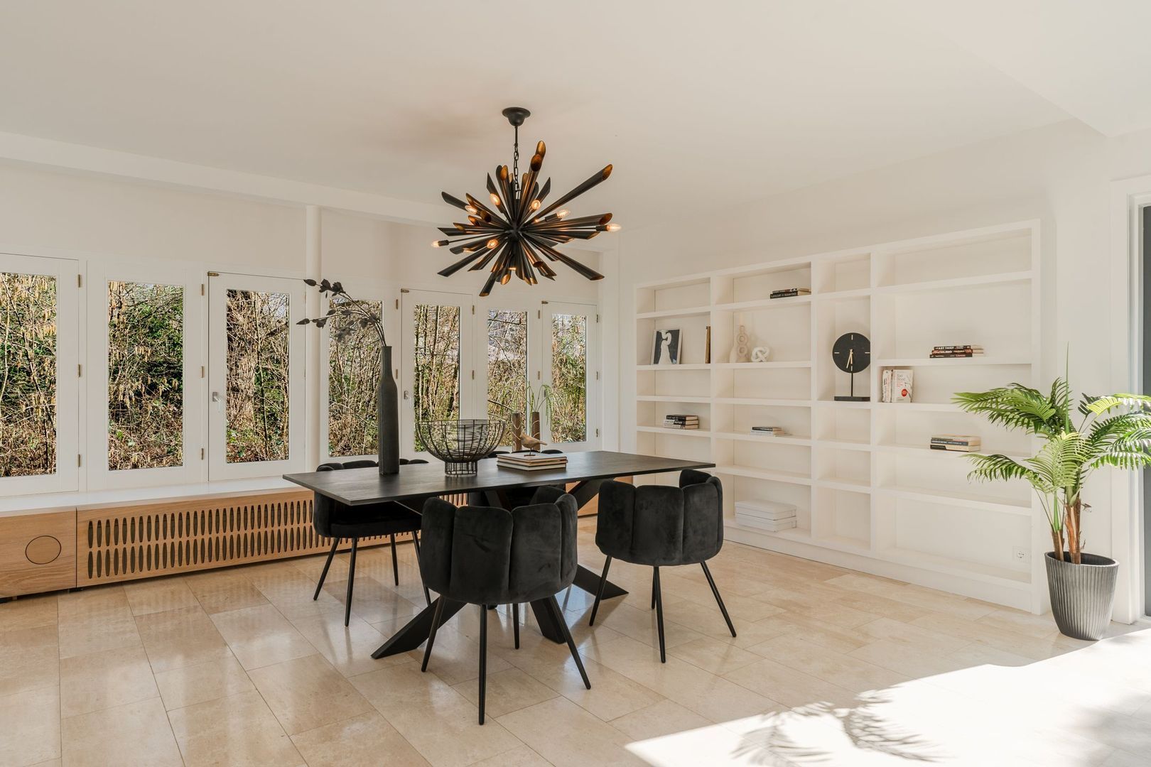 Amstelveenseweg 711, Amsterdam foto-19